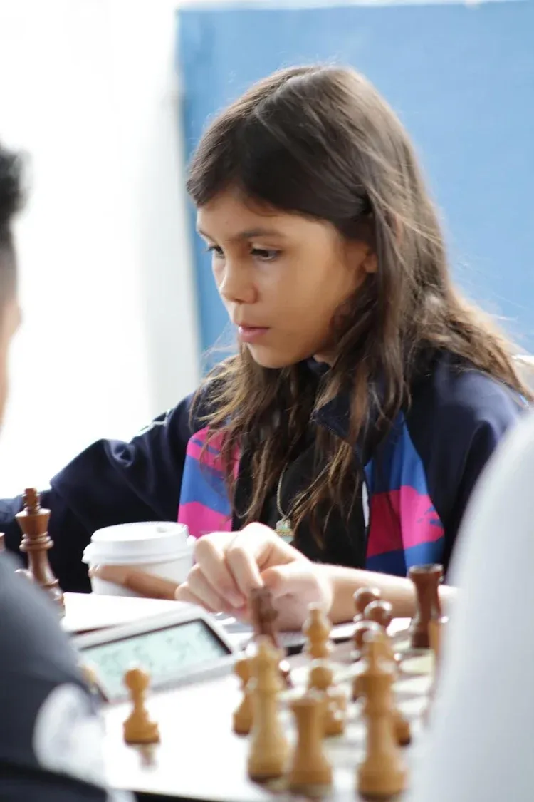 Evelynn Duarte Cramer