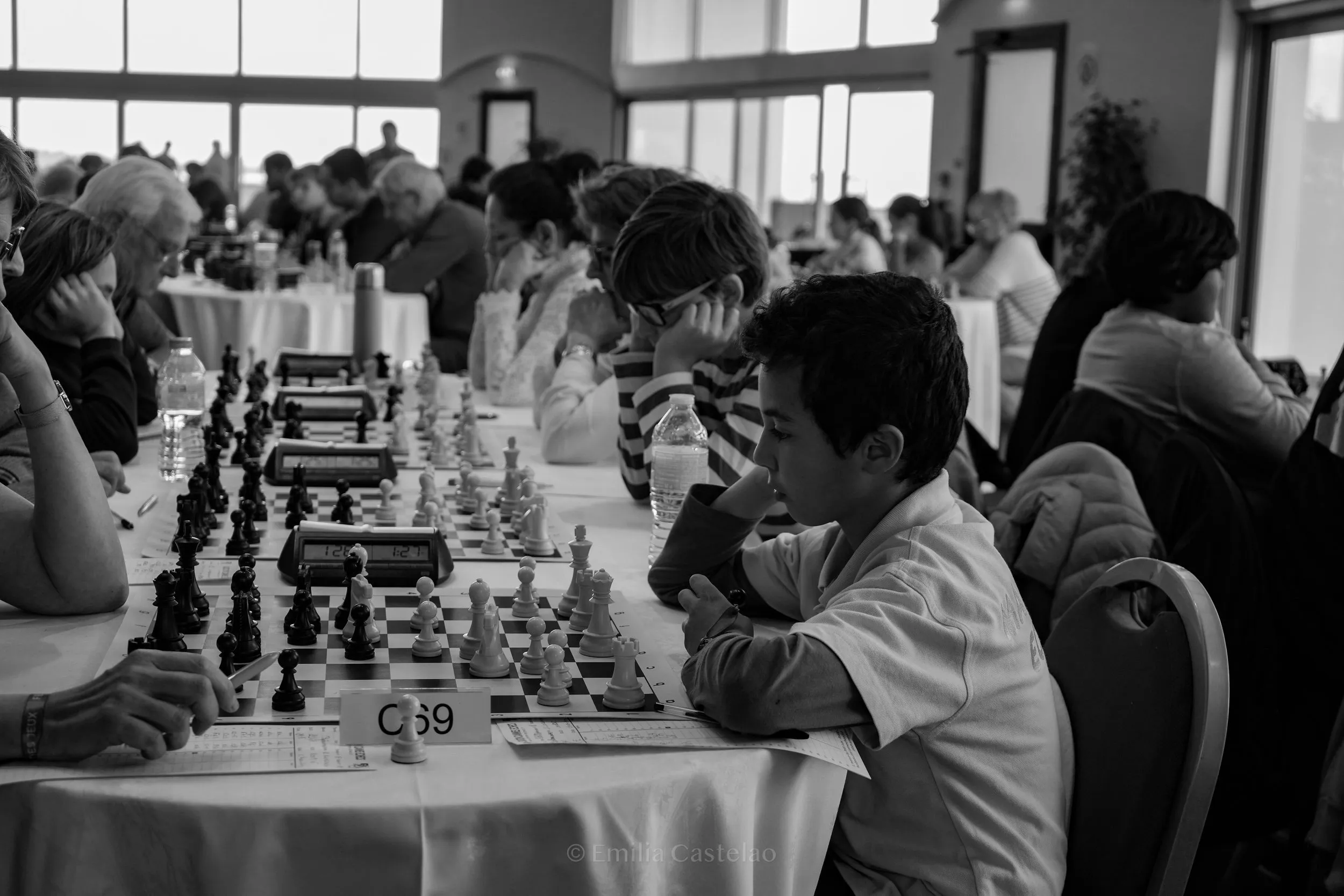 Safe-Play Guideline Reform