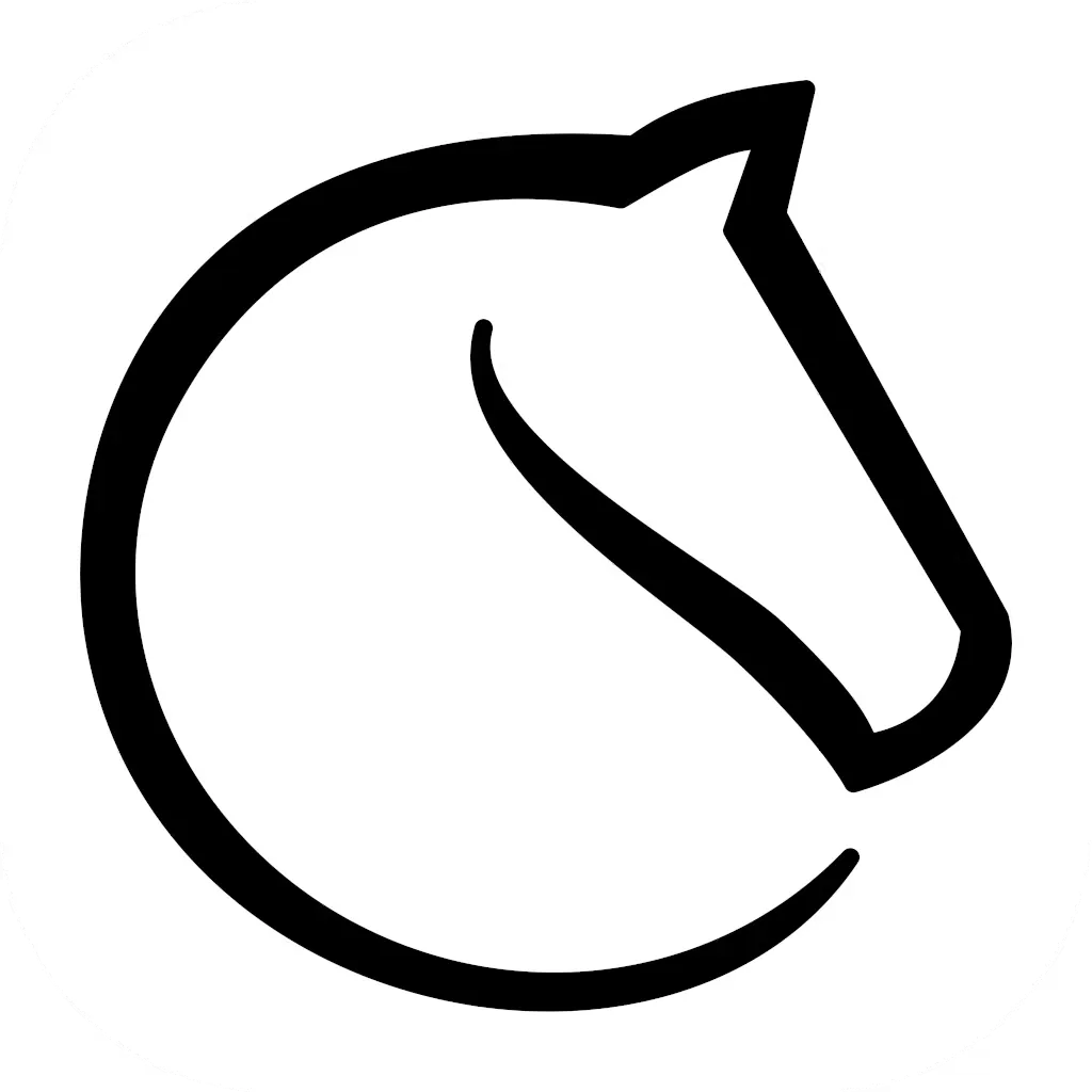 Lichess